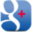 Autoglas Reifenberger GooglePlus