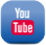 Autoglas Reifenberger Youtube